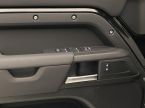 Land Rover Defender - fotka číslo 23