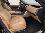 Land Rover Range Rover - fotka číslo 18