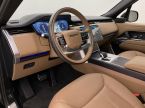 Land Rover Range Rover - fotka číslo 19