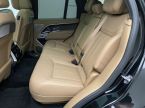 Land Rover Range Rover - fotka číslo 4