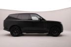 Land Rover Range Rover - fotka číslo 11