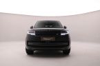 Land Rover Range Rover - fotka číslo 16