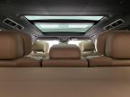 Land Rover Range Rover - fotka číslo 17