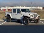Jeep Gladiator - fotka číslo 10