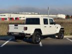 Jeep Gladiator - fotka číslo 9