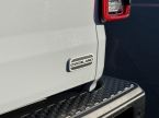 Jeep Gladiator - fotka číslo 31