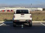 Jeep Gladiator - fotka číslo 8