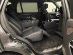 Land Rover Range Rover - fotka číslo 33