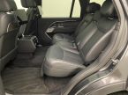 Land Rover Range Rover - fotka číslo 4