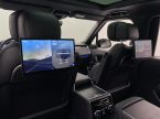 Land Rover Range Rover - fotka číslo 32