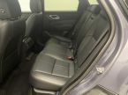 Land Rover Range Rover Velar - fotka číslo 5