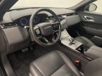 Land Rover Range Rover Velar - fotka číslo 3