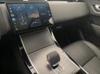 Land Rover Range Rover Velar - fotka číslo 26