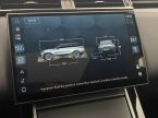 Land Rover Range Rover Velar - fotka číslo 48