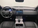 Land Rover Range Rover Velar - fotka číslo 1