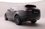 Land Rover Range Rover Velar - fotka číslo 10
