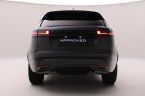 Land Rover Range Rover Velar - fotka číslo 11