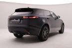 Land Rover Range Rover Velar - fotka číslo 12