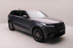 Land Rover Range Rover Velar - fotka číslo 16