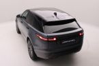 Land Rover Range Rover Velar - fotka číslo 17