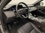 Land Rover Range Rover Evoque - fotka číslo 3