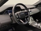 Land Rover Range Rover Evoque - fotka číslo 18