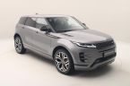 Land Rover Range Rover Evoque - fotka číslo 16