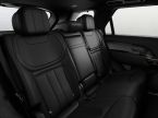 Land Rover Range Rover Sport - fotka číslo 4