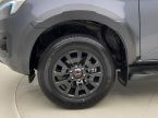 Isuzu D-Max - fotka číslo 9