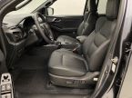 Isuzu D-Max - fotka číslo 11