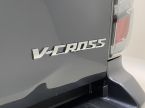 Isuzu D-Max - fotka číslo 12
