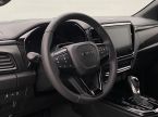 Isuzu D-Max - fotka číslo 14
