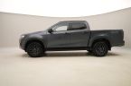 Isuzu D-Max - fotka číslo 1