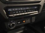 Isuzu D-Max - fotka číslo 22