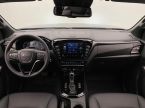 Isuzu D-Max - fotka číslo 26
