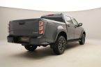 Isuzu D-Max - fotka číslo 4