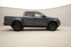 Isuzu D-Max - fotka číslo 5