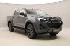 Isuzu D-Max - fotka číslo 6
