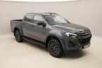 Isuzu D-Max - fotka číslo 7