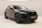 Jaguar F-Pace - fotka číslo 13