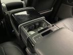 Land Rover Range Rover - fotka číslo 31