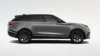 Land Rover Range Rover Velar - fotka číslo 1