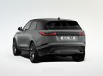 Land Rover Range Rover Velar - fotka číslo 2