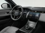 Land Rover Range Rover Velar - fotka číslo 3