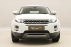 Land Rover Range Rover Evoque - fotka číslo 14
