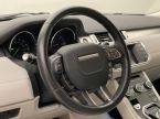 Land Rover Range Rover Evoque - fotka číslo 17