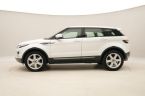 Land Rover Range Rover Evoque - fotka číslo 8