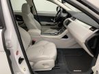 Land Rover Range Rover Evoque - fotka číslo 22