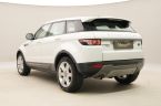 Land Rover Range Rover Evoque - fotka číslo 9
