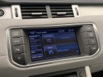 Land Rover Range Rover Evoque - fotka číslo 7